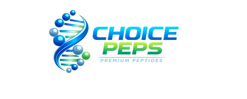 Choice Peps Coupons and Promo Code