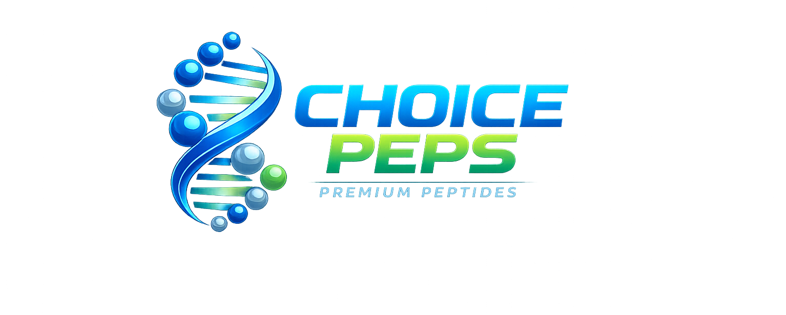 chatgpt image feb 12, 2026, 07 59 52 am