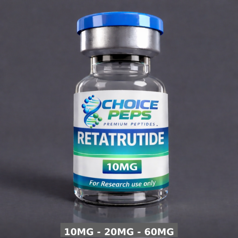 homepage retatrutide available in 10mg, 20mg, 60mg