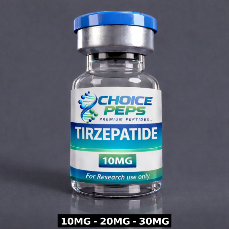 homepage tirzepatide 10 mg