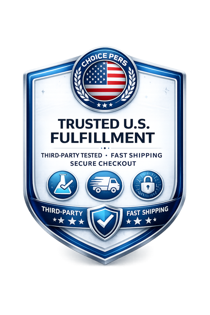 trusted badge trusted badge