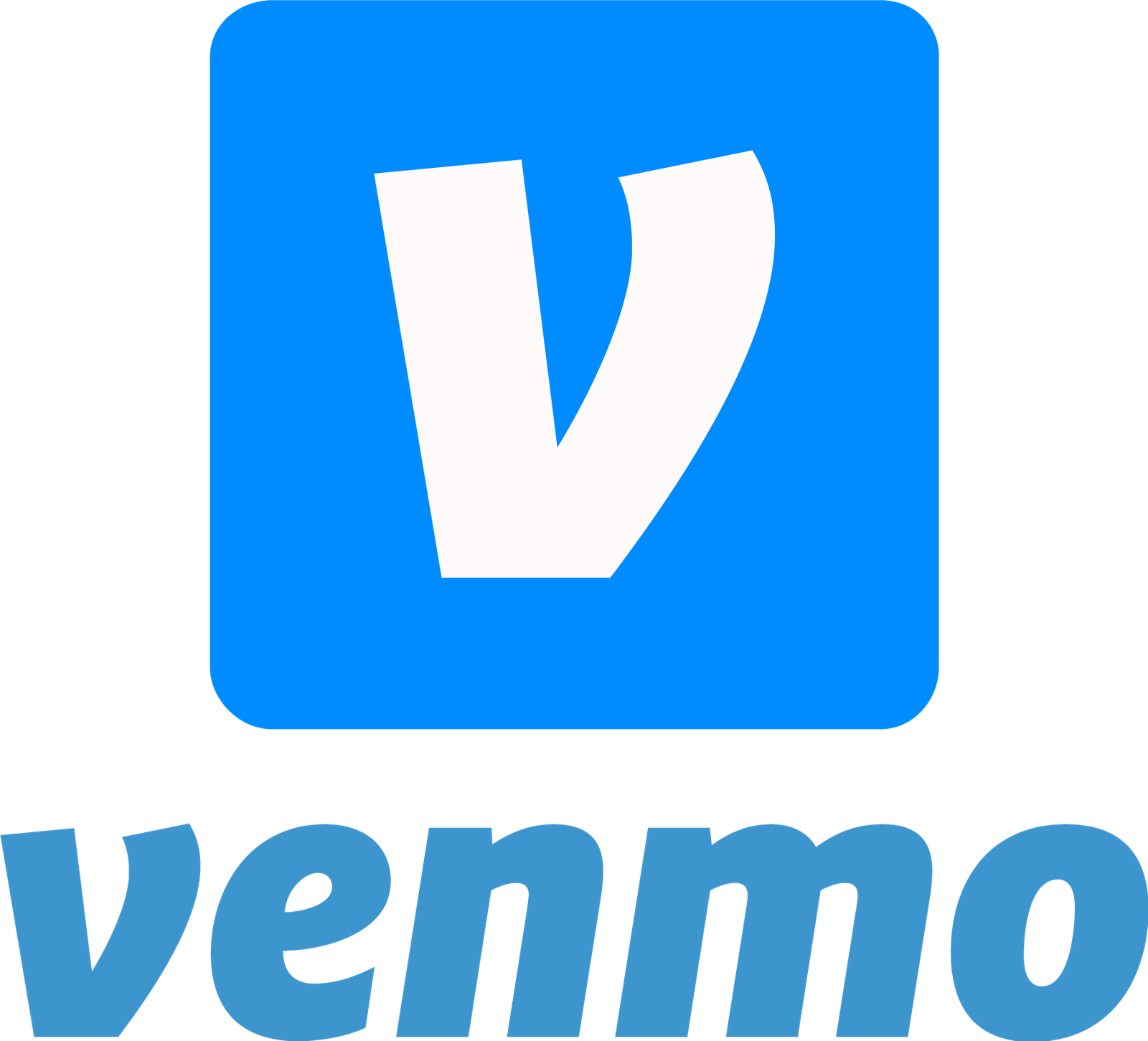 venmo
