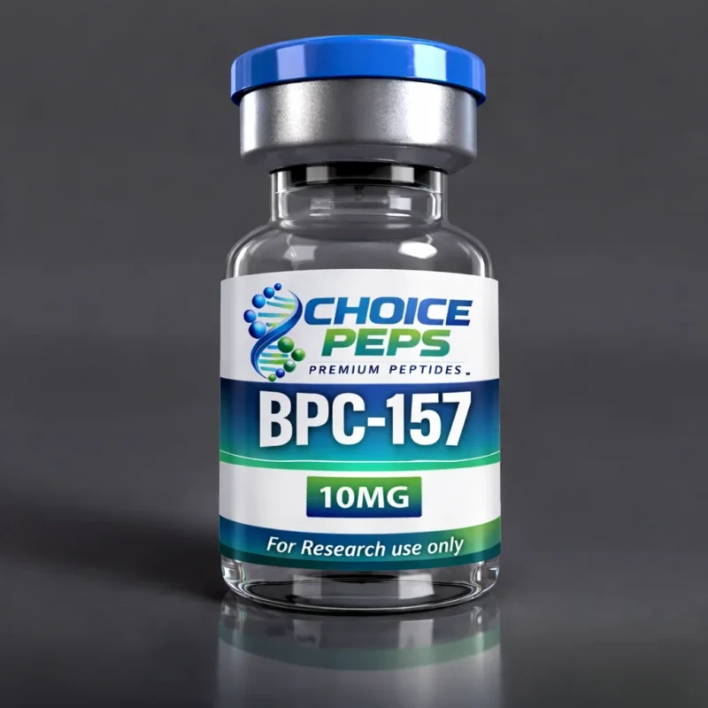 bpc 157 10mg
