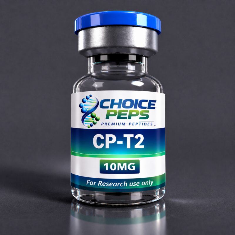 cp t2 10mg