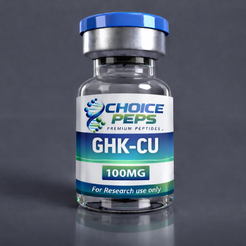 ghk cu 100mg (available 3/14/26) ghk cu 100mg (available 3/14/26)