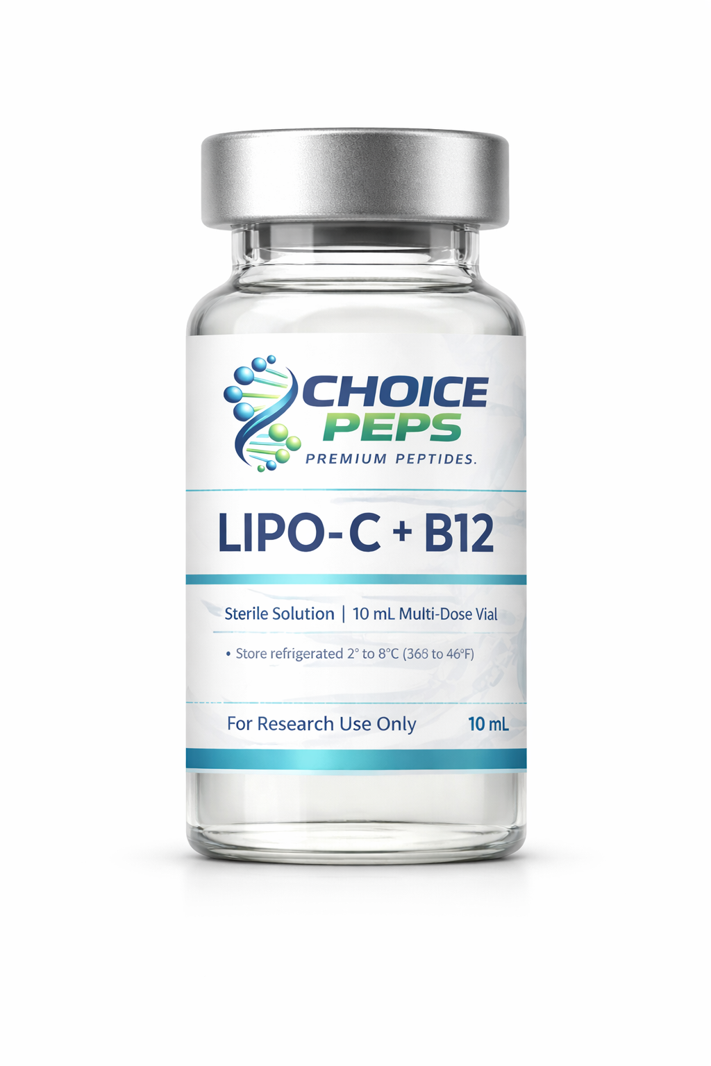 lipo c +b12 lipo c +b12