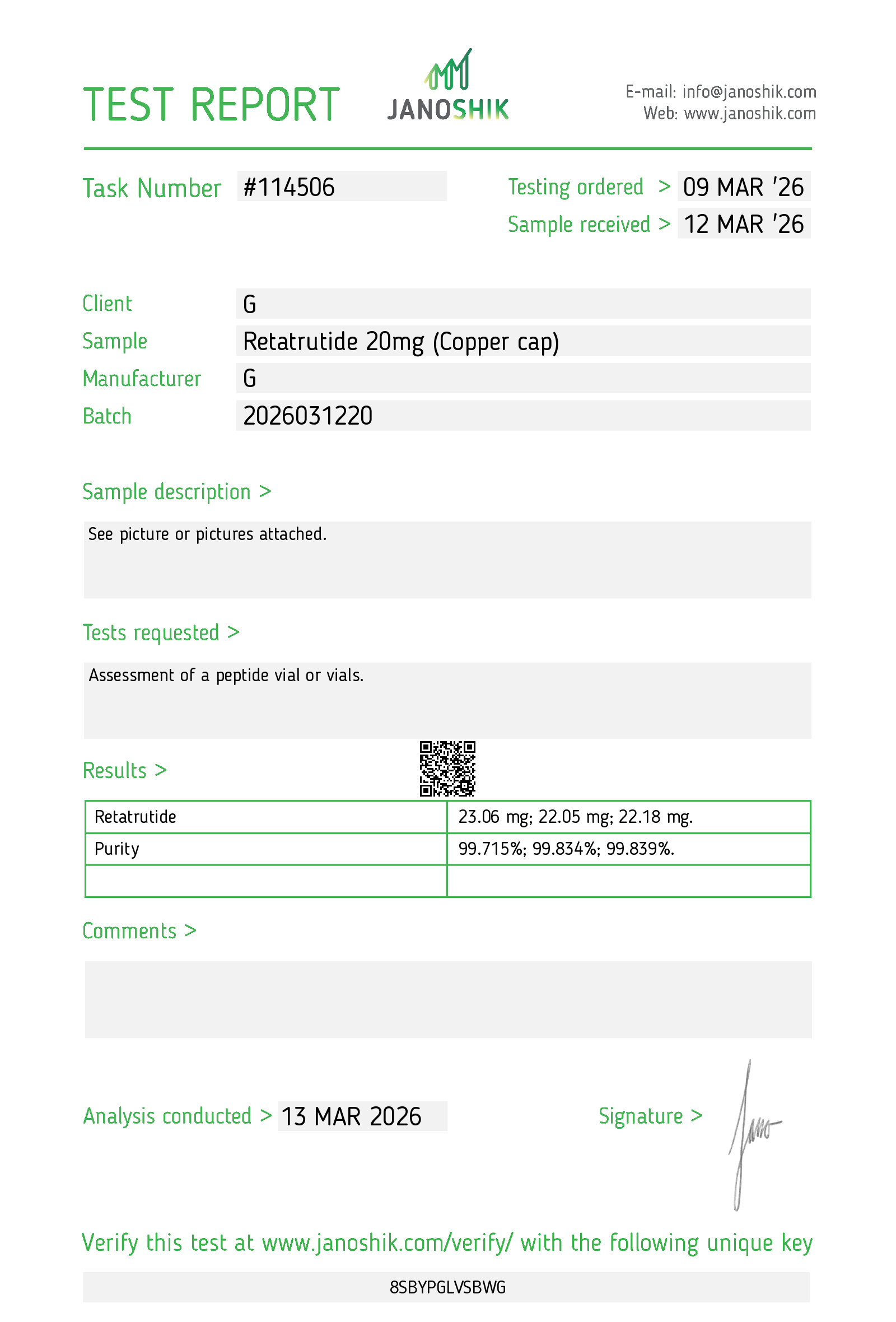 ret20lisacoa ret20lisacoa