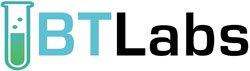 BT Labs