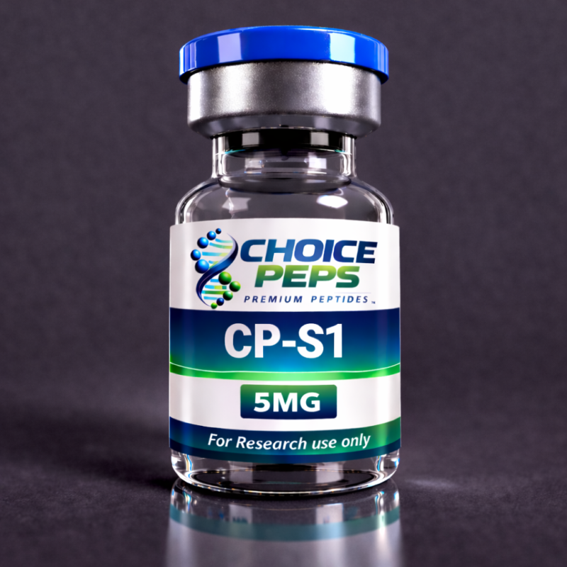 semaglutide glp1 5mg