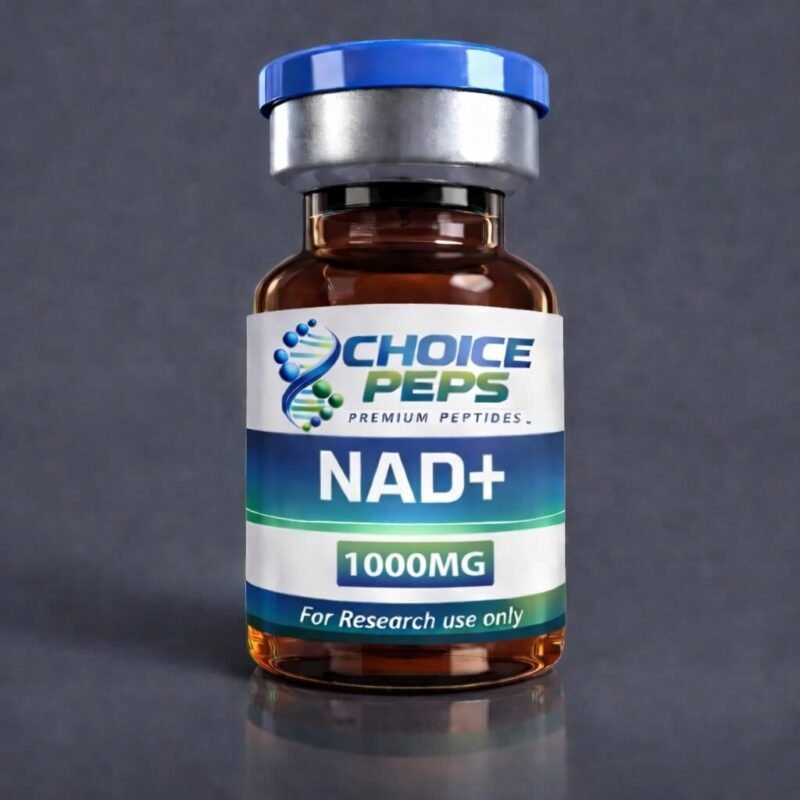 nad+ 1000mg