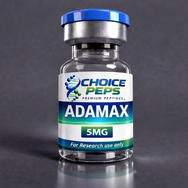 adamax 5mg
