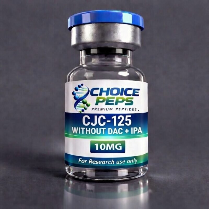 cjc 1295 ipamorelin before and after men Ipamorelin/CJC-1295 (no DAC) 5MG/5MG