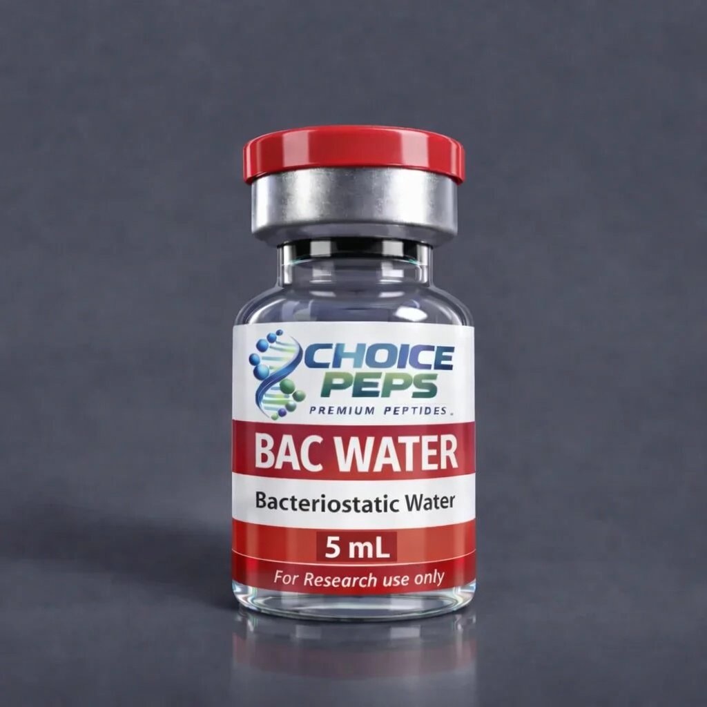 bacsteriostatic water 3ml (copy) bacsteriostatic water 3ml (copy)