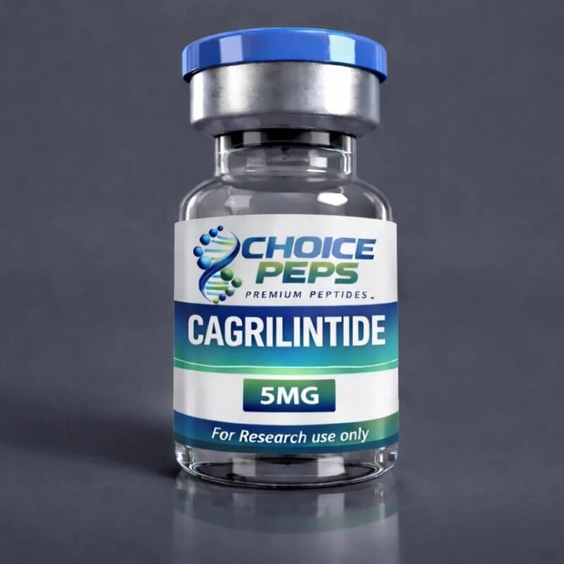 cagrilintide 5mg