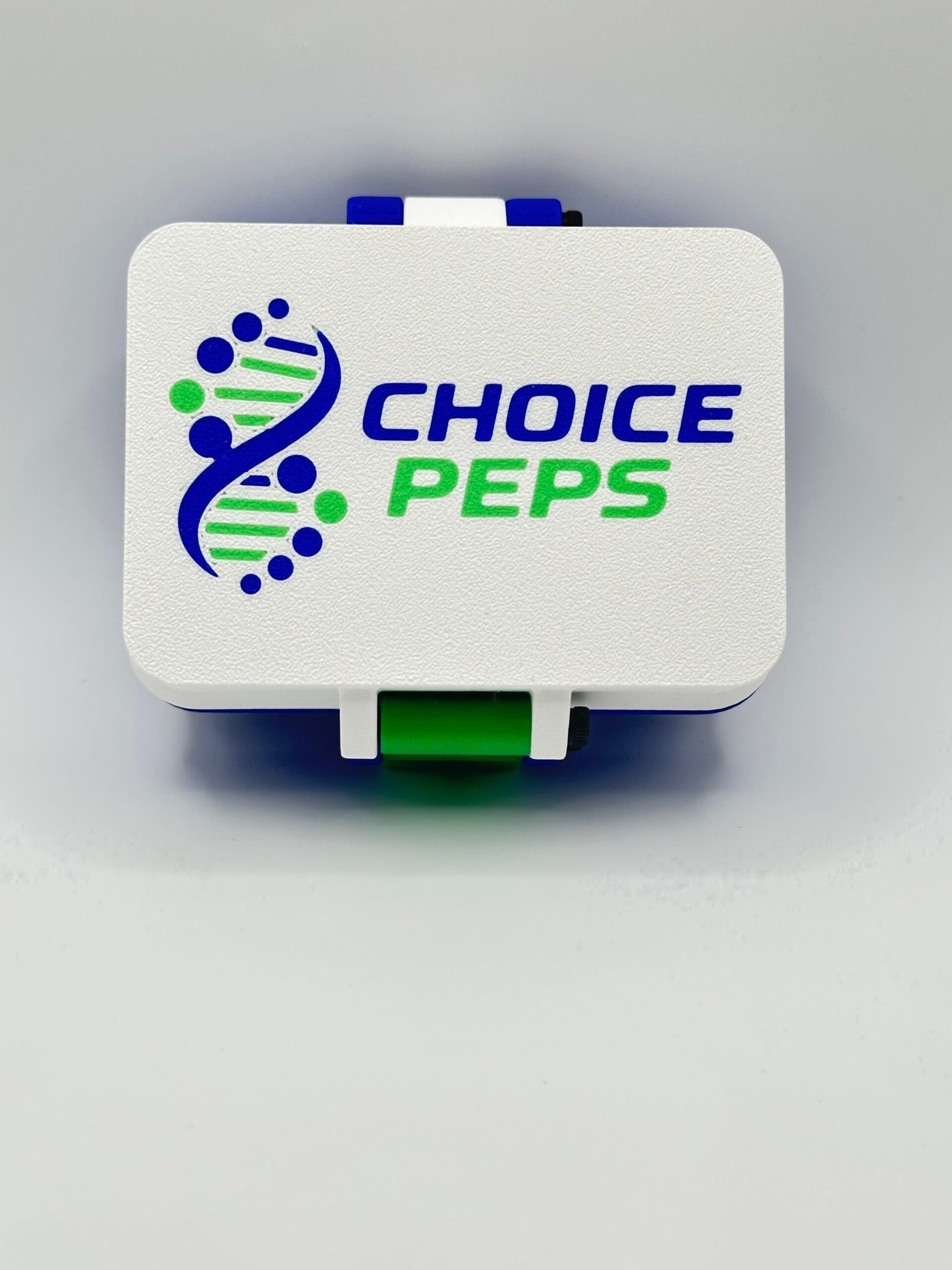 import placeholder for 896