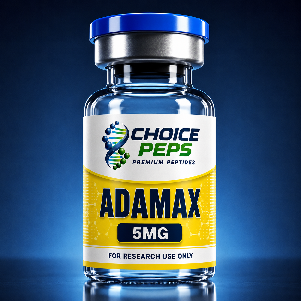 adamax 5mg