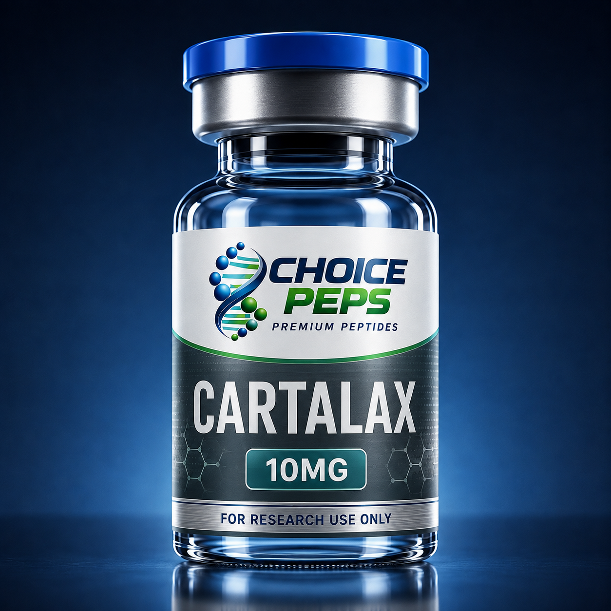 cartalax 10mg