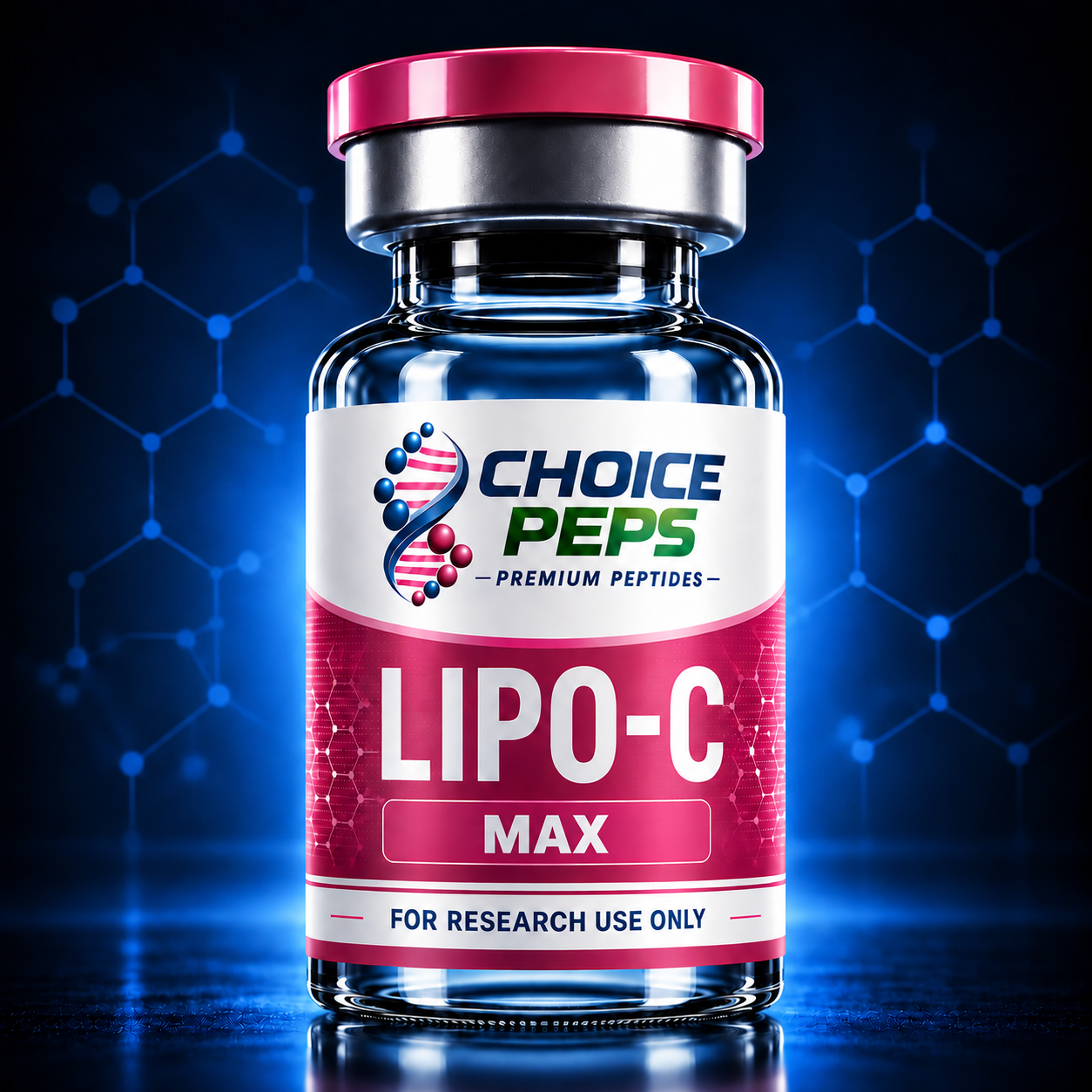 CP-LIPO-MAX