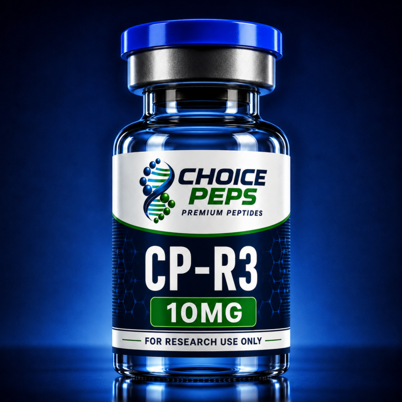 cp reta 10mg