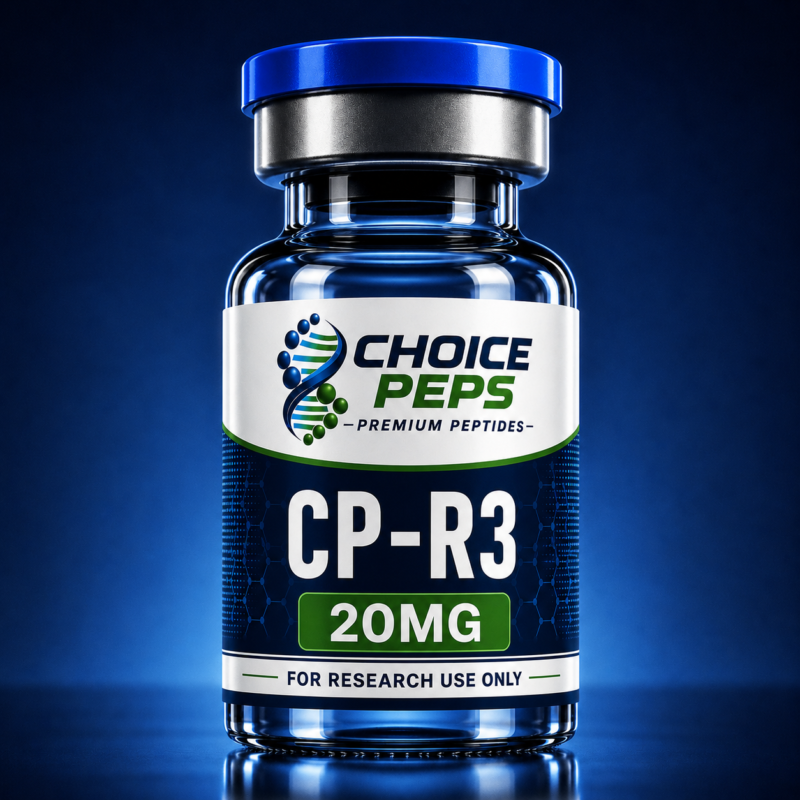 cp reta 20mg