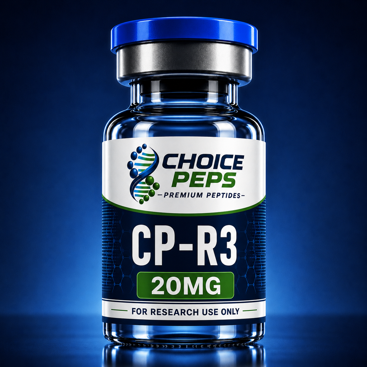 cp reta 20mg