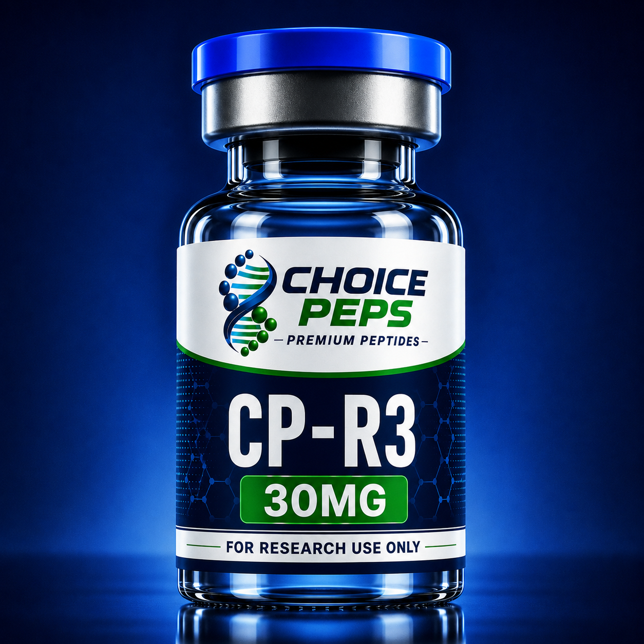 cp reta 30mg
