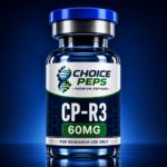 cp reta 60mg