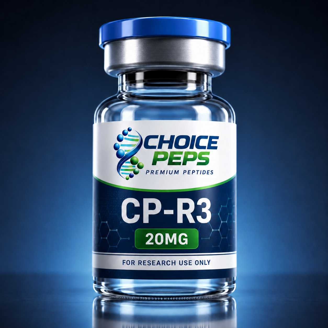 cp r3 reta 20mg .png