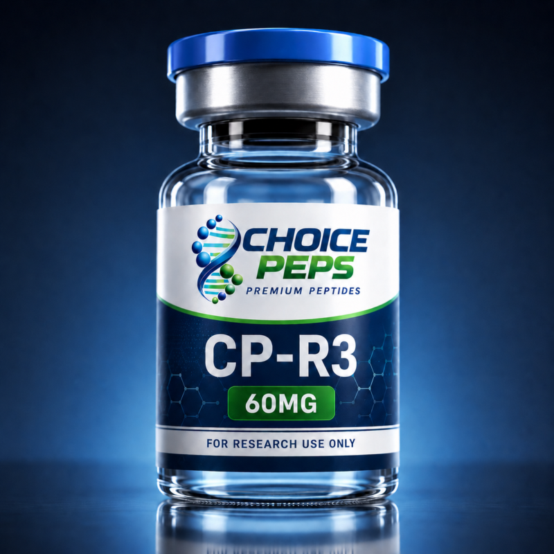 cp r3 reta 60mg .png