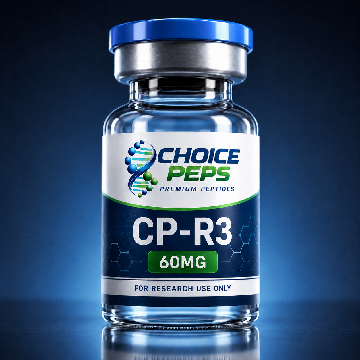cp r3 reta 60mg .png