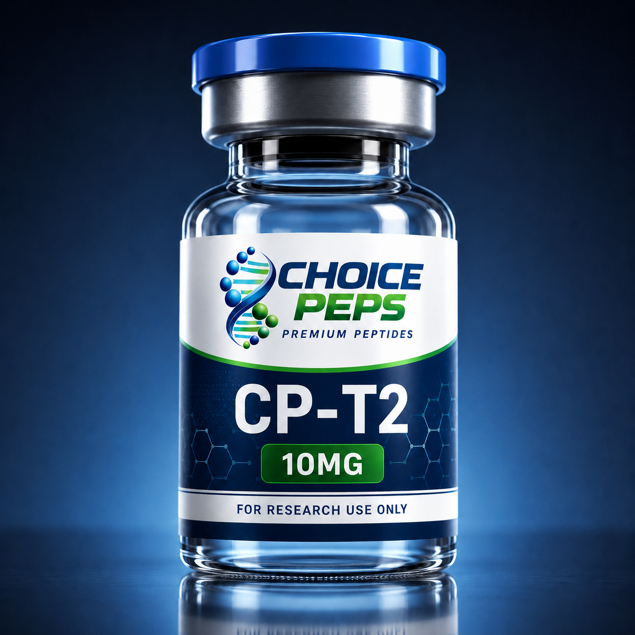cp t2 20mg (copy)