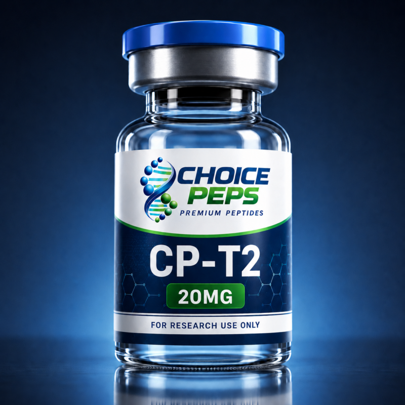 cp t2 20mg