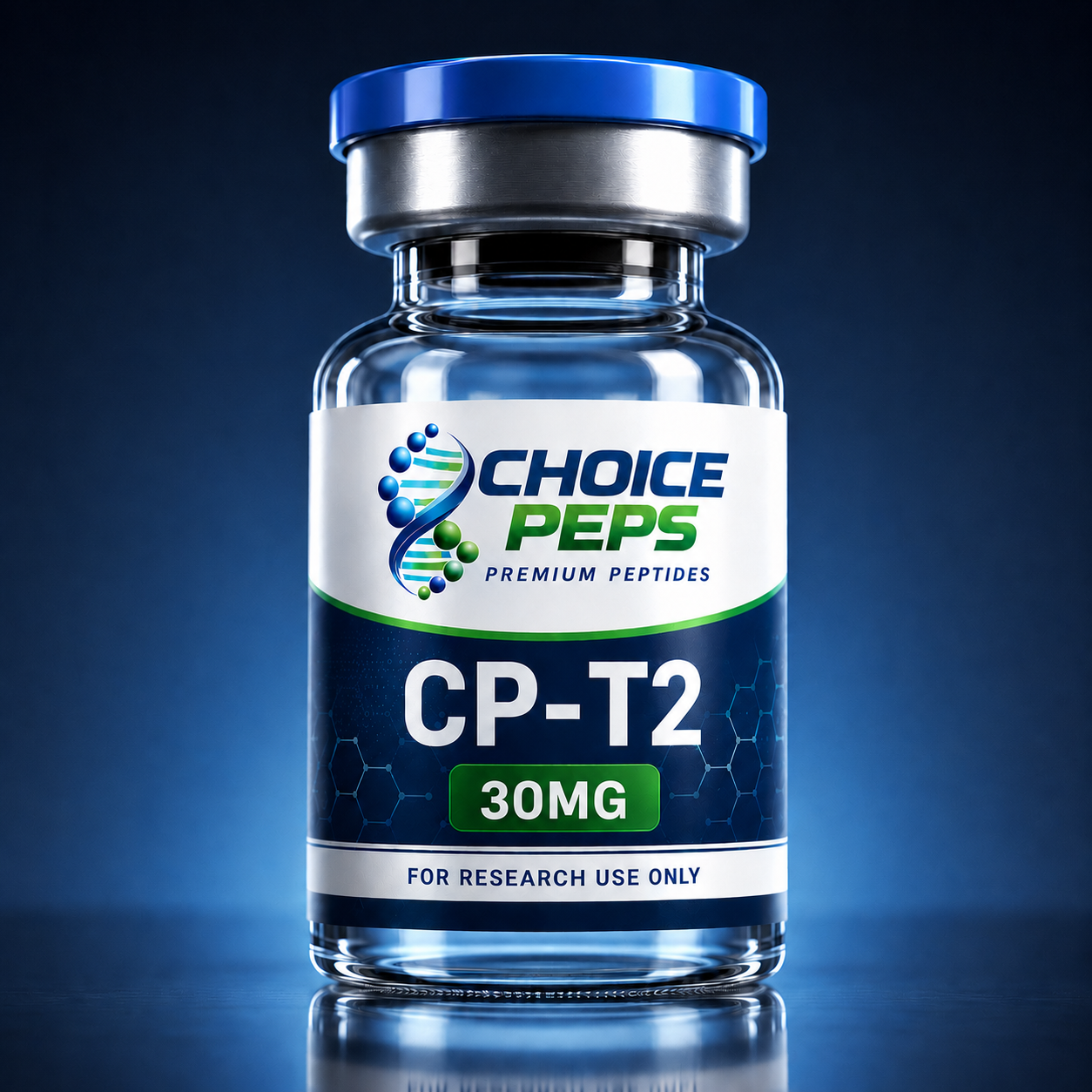 cp t2 30.png