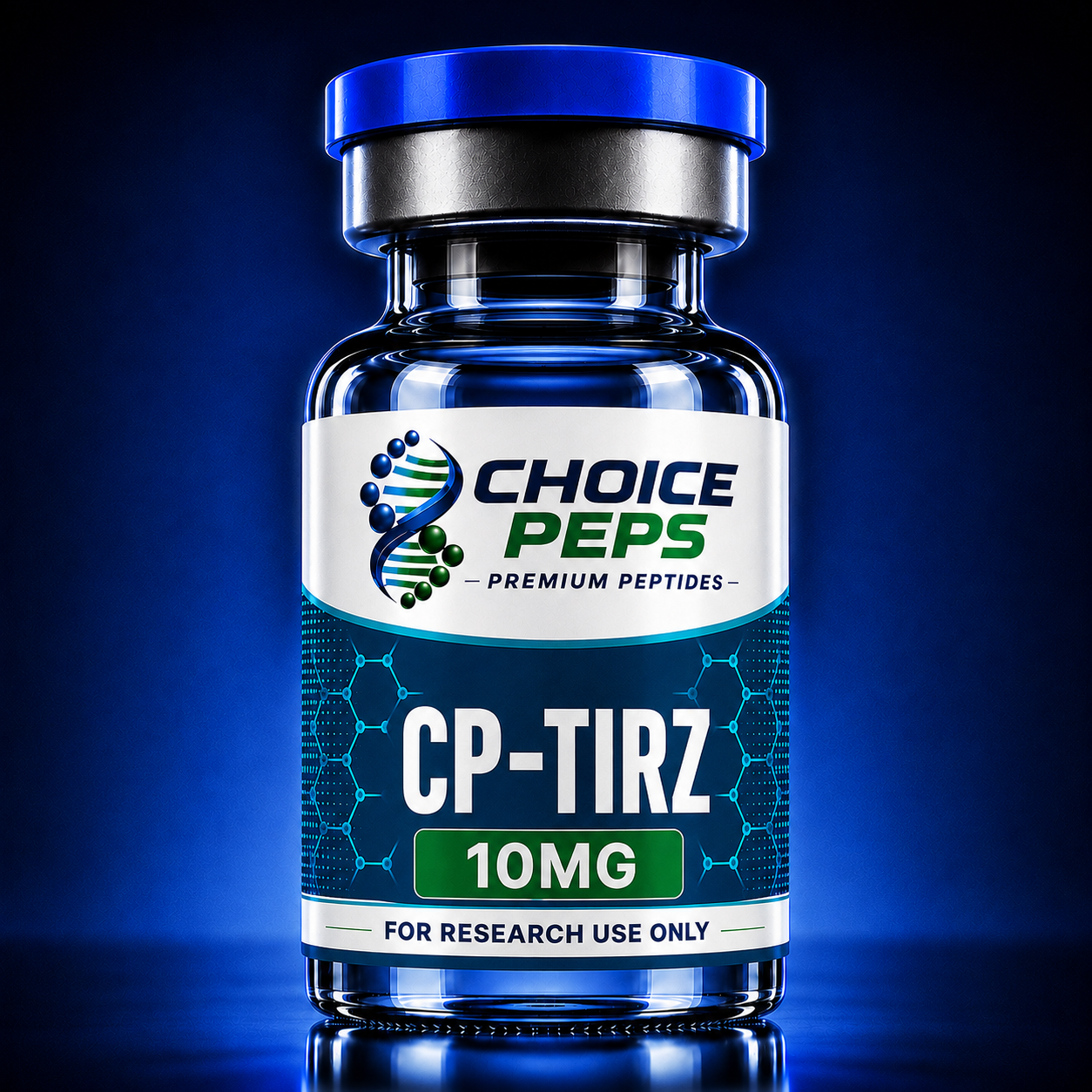 cp t2 10mg
