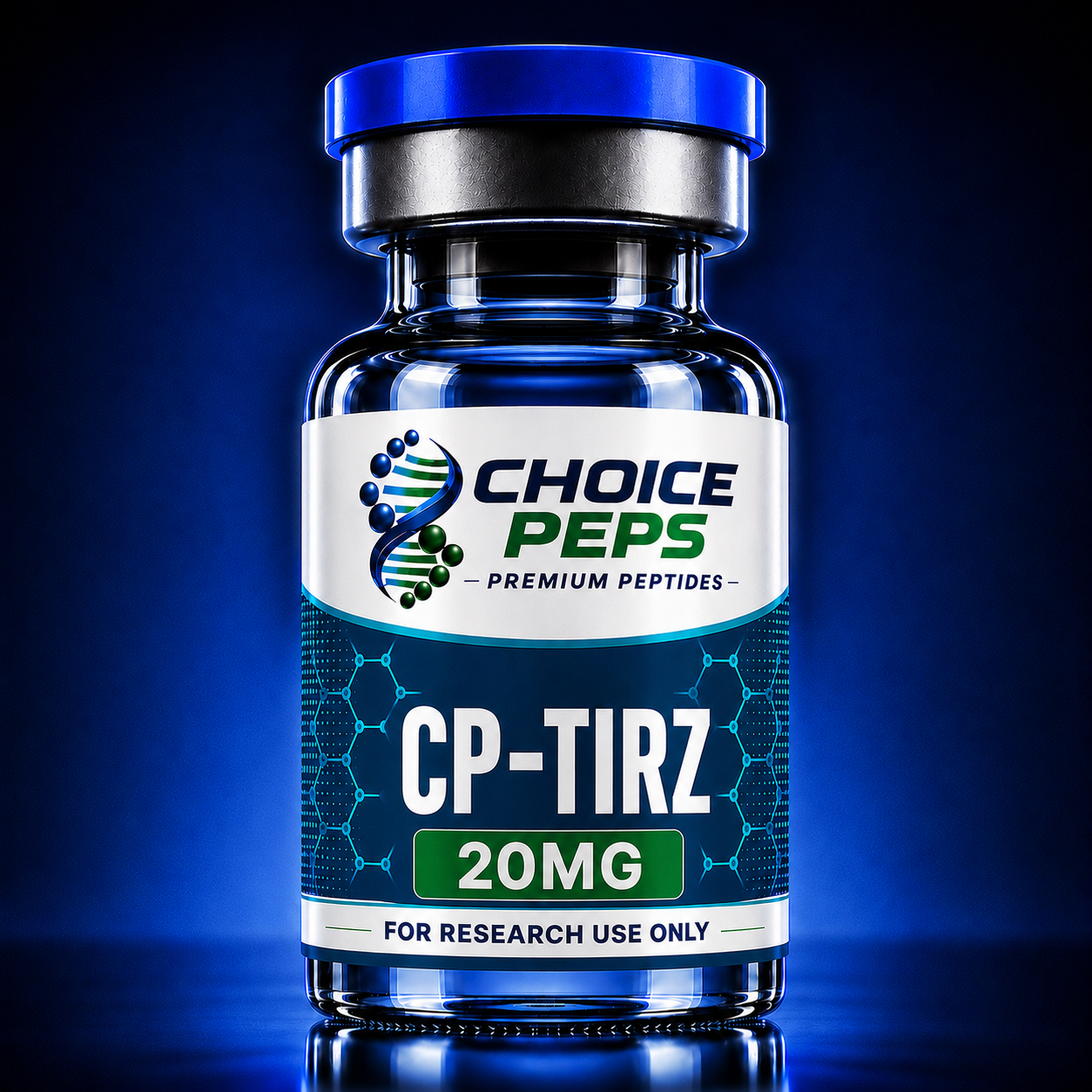 cp t2 20mg