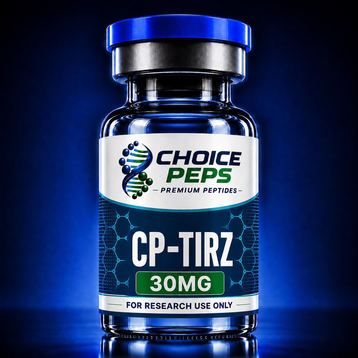 cp t2 30mg