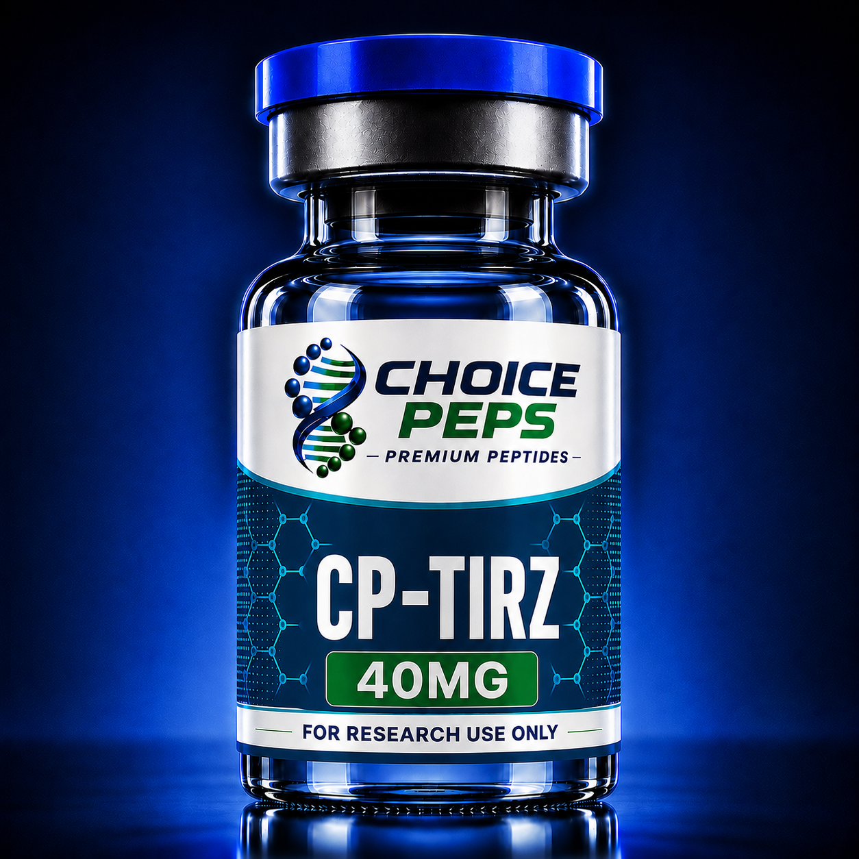 cp t2 40mg