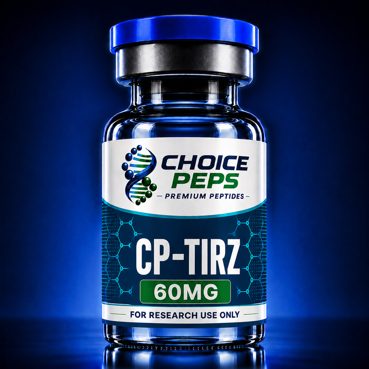 cp t2 60mg