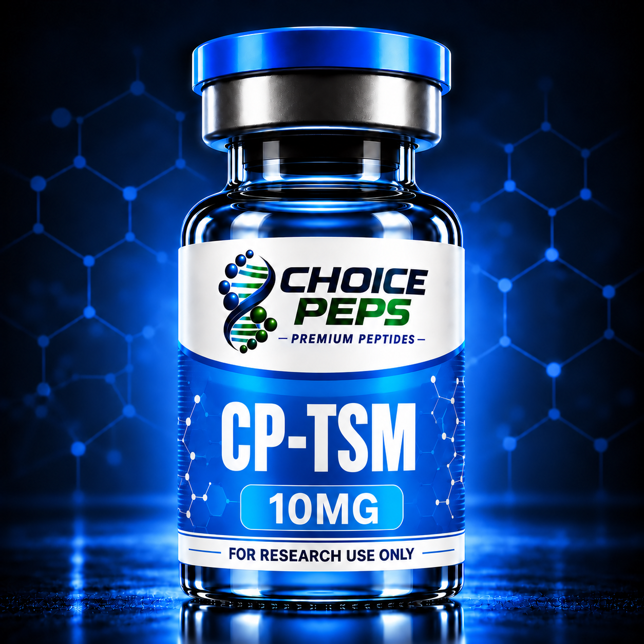 CP-TSM 10MG ChoicepEPS
