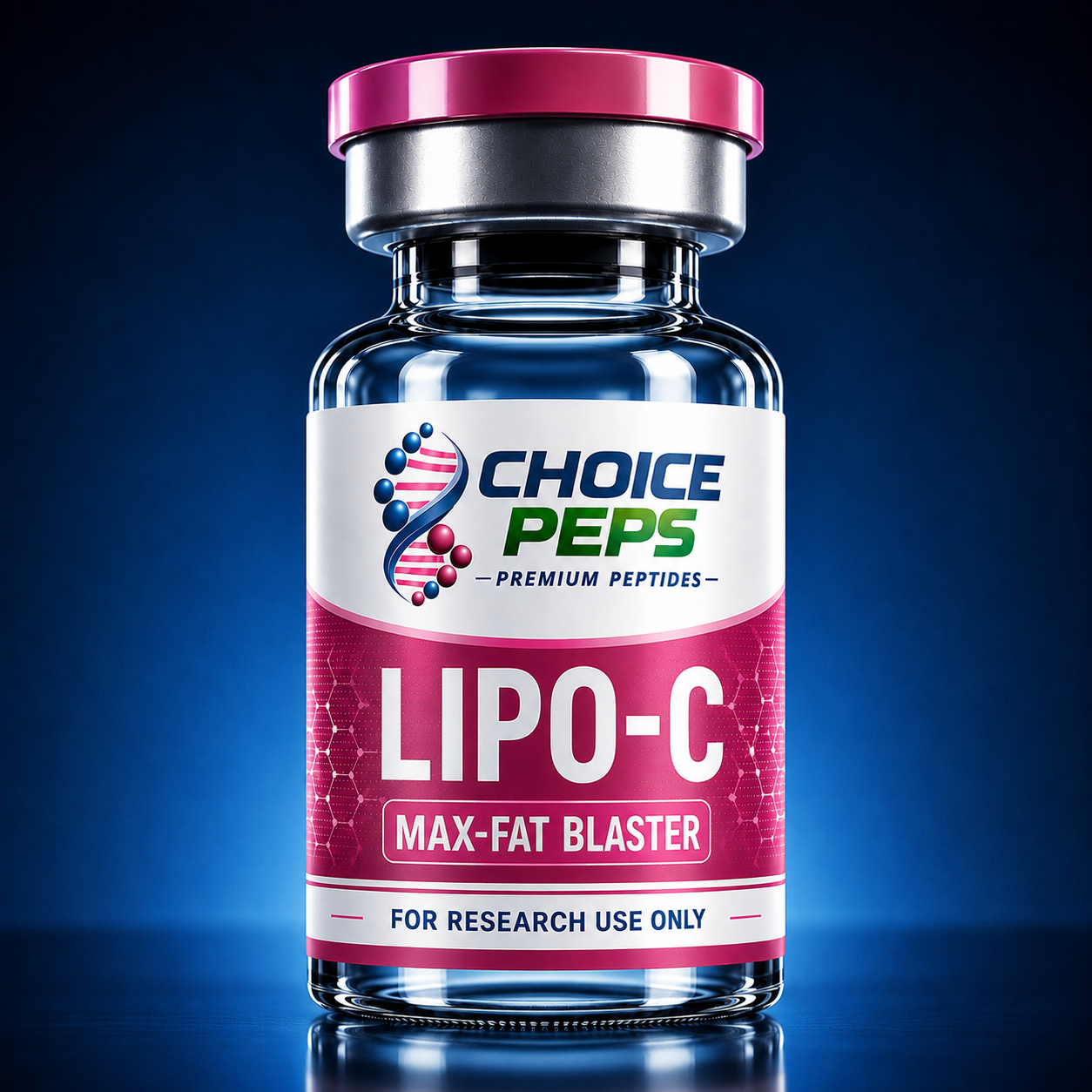 lipo c max fat blaster