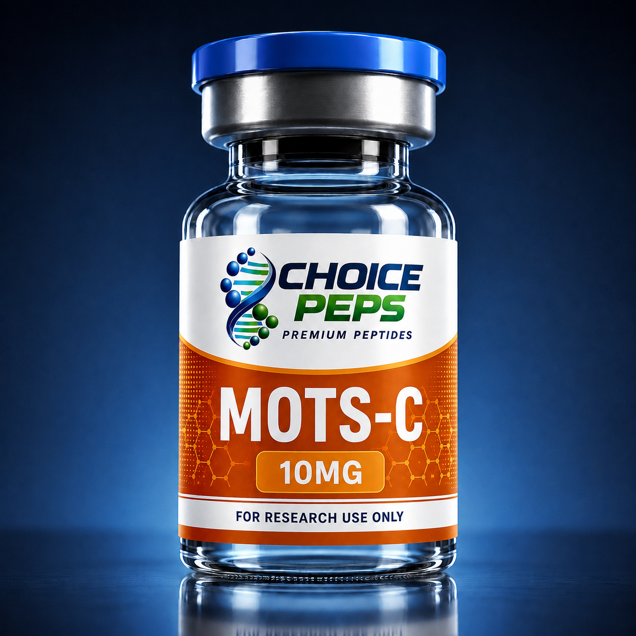 mots c 10mg