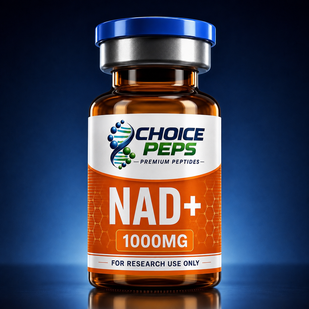 nad+ 1000mg
