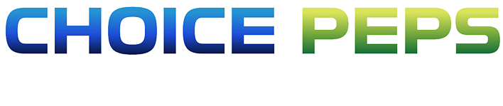 choice peps cover txt 05 1.png