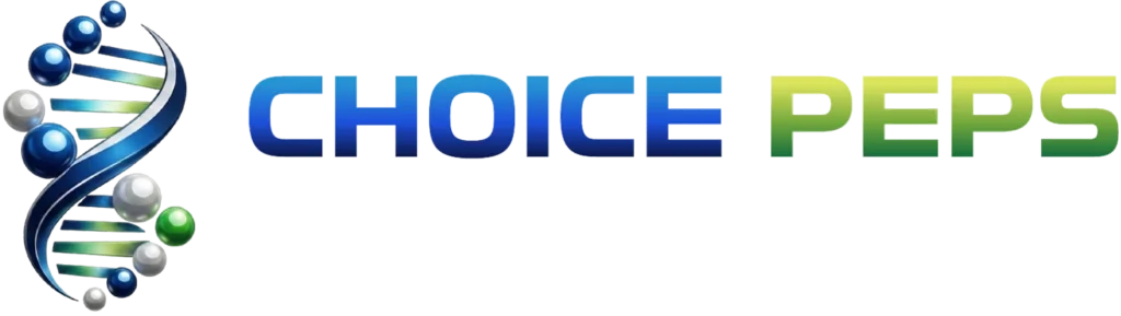 choice peps logo head 02 1024x289