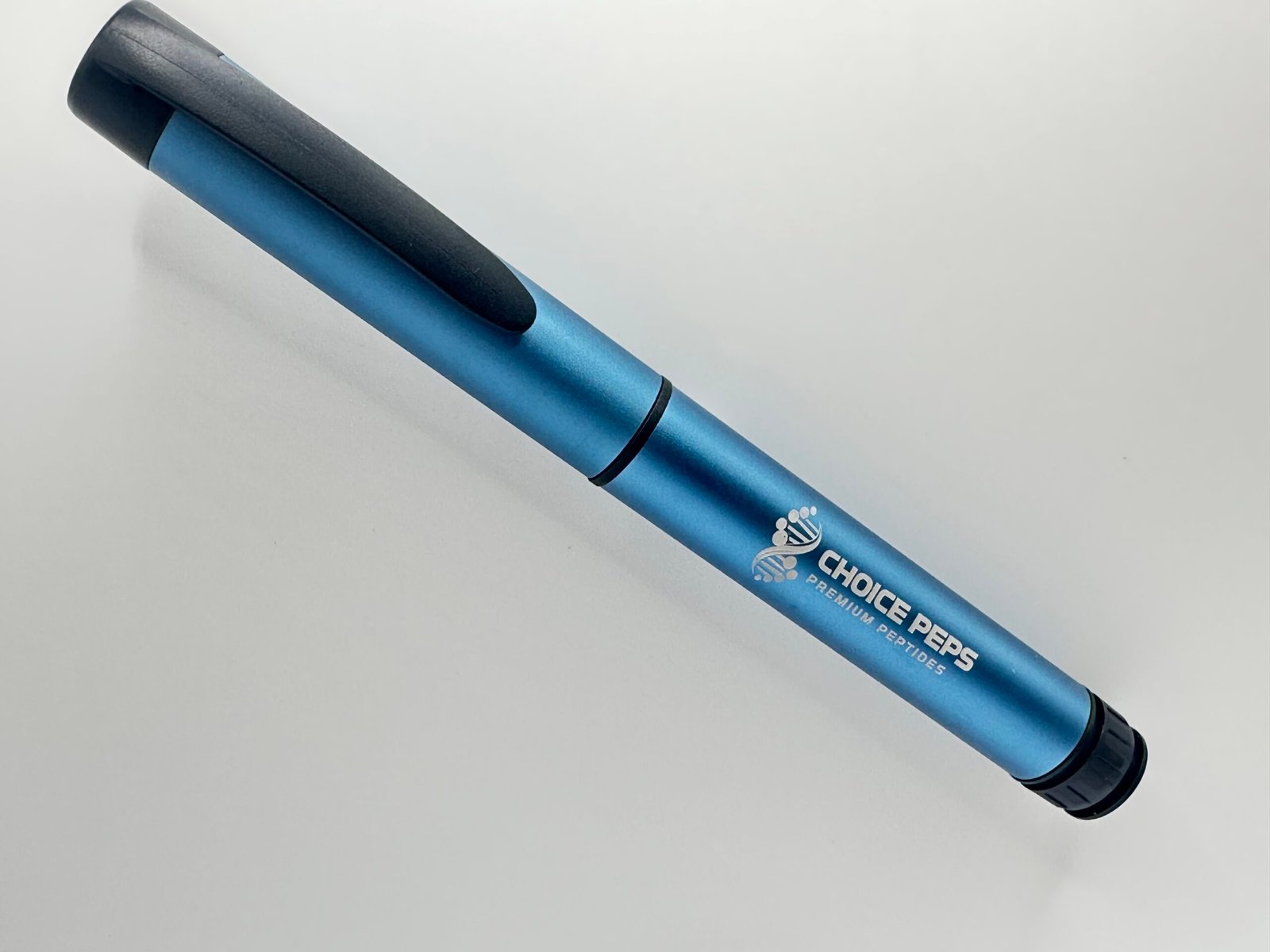 v1 reusable injection pen starter kit