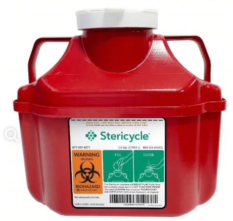 stericycle sharps 1 gallon.webp