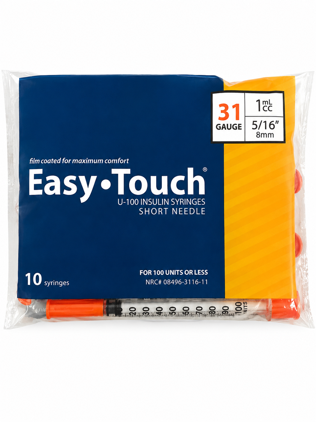 import placeholder for 188