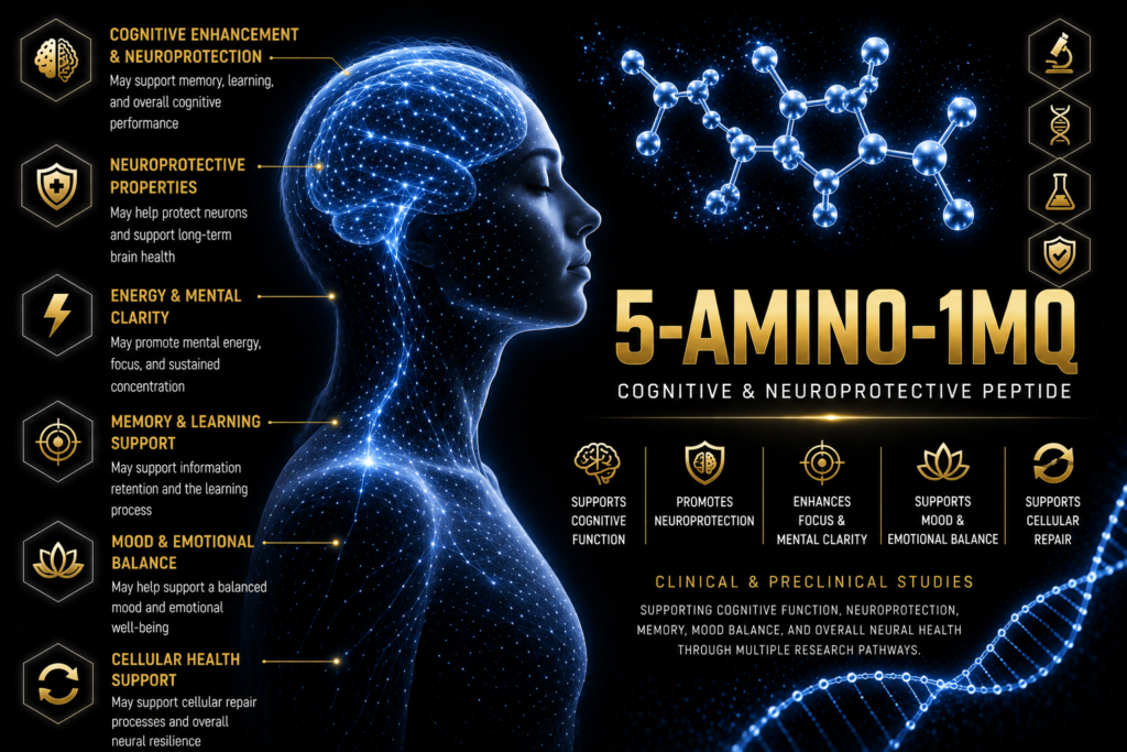 5 amino