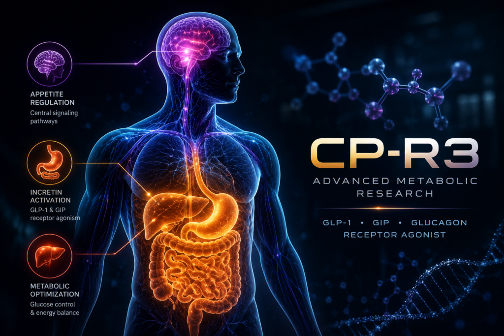 cp r3