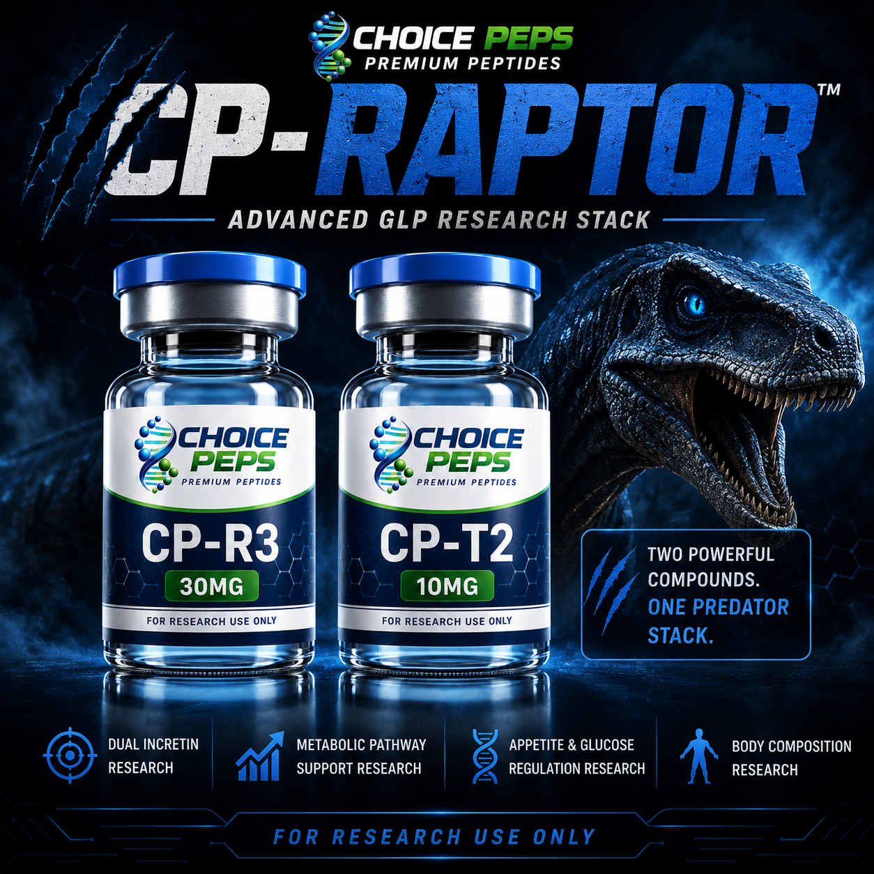 cp metabolic™ (copy)